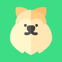 MSniffer icon