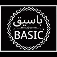 Basicuae icon