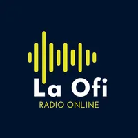 Radio La Ofi Online icon