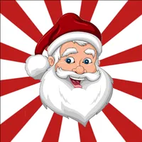 Natale 2019 🎄 Chiama e Scrivi icon