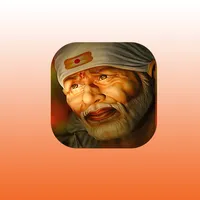 Sai Baba of Shirdi icon