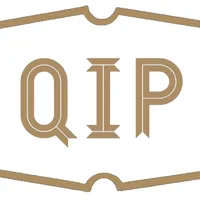 QIP icon