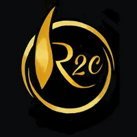 R2C Jewellery icon