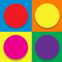 Learn Colors: Baby games icon