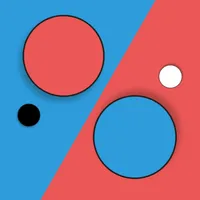 Color Master - Logic Game icon