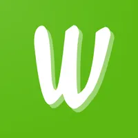 Wordwe - Word Guessing Game icon