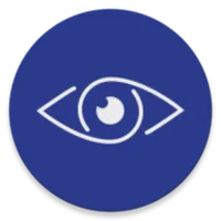 Androeyed icon