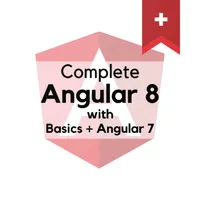 Complete AngularJS Guide : NOA icon