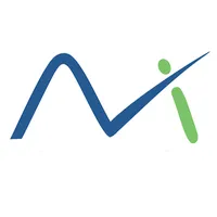 AVI | Digital Receipts App icon