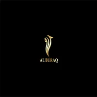 alburaq esp radio icon