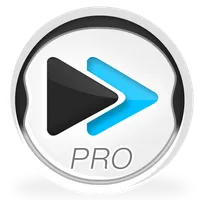 XiiaLive™ Pro - Internet Radio icon