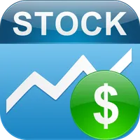 Stock Quote icon