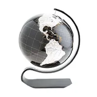 My Basic PeopleSoft Knowledge icon