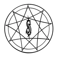 App Slipknot icon