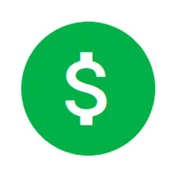 Make Money Faster icon