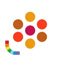Singh icon