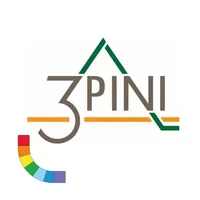 3 Pini icon