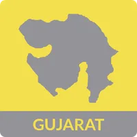 AnyRoR - Gujarat Land Record icon