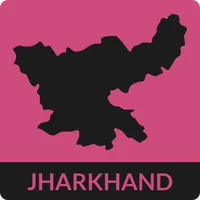Jharbhoomi Bhoomi Record Check icon