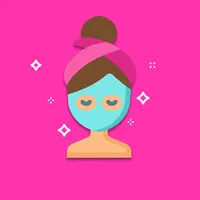 Mascarillas Faciales Naturales icon
