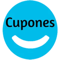 Cupones Playfulbet icon