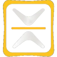 TigPower icon