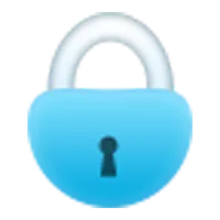 ClickDoor icon