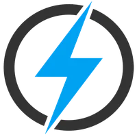 Click 220 icon
