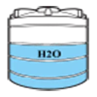 ClickTank icon