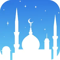 Muslim Prayer - Prayer Times,  icon