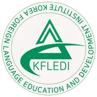 한국외국어교육개발원 icon