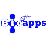 BioApps icon