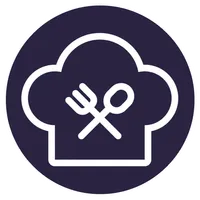 Food Plus icon