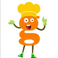 Gujufood icon