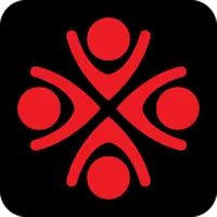 KOnverge Now icon