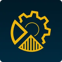 Restart - easy to be balanced icon