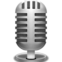 Voice Recorder icon