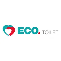 ECO Toilet - Tijdregistratie icon