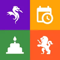 Age Calculator icon