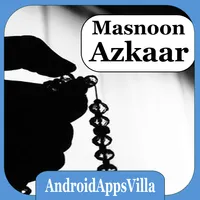 Masnoon Azkaar icon