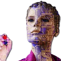 Statistics Learning for Data S icon