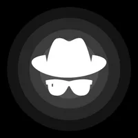 Incognito Pro (discontinued) icon