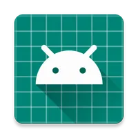 Quoter icon