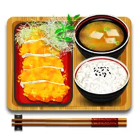Malaysian Sydney Food icon