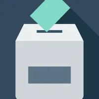 US Election Info icon