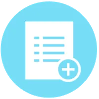 Expense Tracker icon