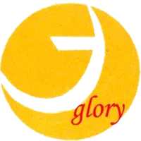 SupirGlory1B icon
