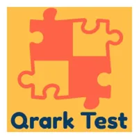 Quark Test icon