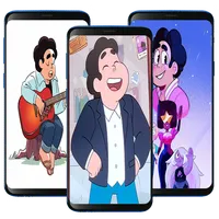 Steven Universe Hd Wallpapers  icon