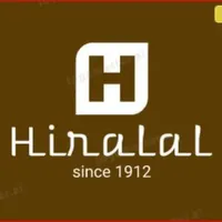 Hiralal's icon